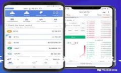 探索Tokenim的真假：如何辨