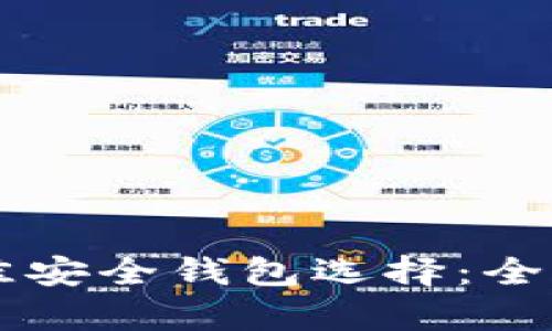 以太坊币最佳安全钱包选择：全面解析与推荐