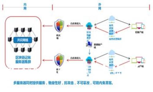 如何找回TokenTokenIM钱包密码？全面指南