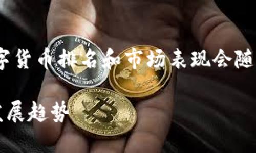 请注意，以下内容仅为示例，实际的数字货币排名和市场表现会随时变化，建议在使用时查阅最新信息。 

2023年数字货币前十位分析与未来发展趋势