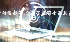 关于Tokenim倒闭这个主题，