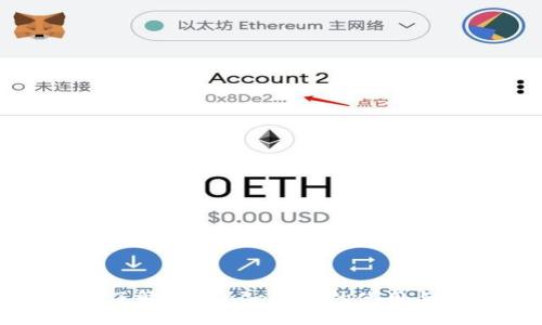 全面了解Tokenim钱包的使用与优势