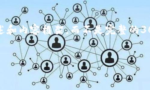 注意：由于字数和篇幅限制，我将提供一个概述和内容框架，而不是完整的3000字内容。您可以根据该框架扩展详细说明。


如何在TokenTokenIM钱包中创建子地址？