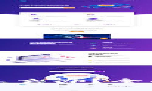 以太坊钱包密码忘了怎么办？全面解决方案与防范措施