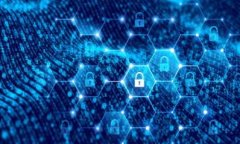 如何在TokenTokenIM钱包中充