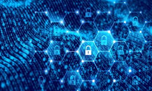 

如何在TokenTokenIM钱包中充值TRX：一步步指南