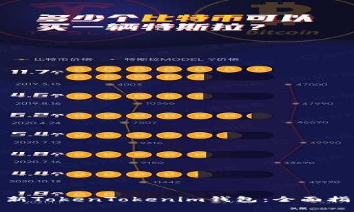 : 如何安全更新TokenTokenim钱包：全面指南与注意事项