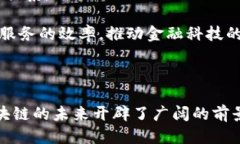 思考一个的  以太坊钱包升