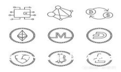 以太坊钱包是什么链？全