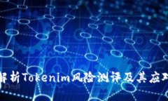 全面解析Tokenim风险测评及