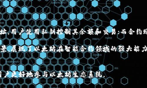 以太坊（Ethereum）的钱包地址是一串字符串，用于唯一标识一个钱包或用户的账户。以太坊的地址相较于比特币等其他加密货币更长，通常以“0x”开头，后面跟随40个十六进制字符。这意味着地址总长为42个字符，包含数字（0-9）和字母（a-f）。例如，一个有效的以太坊地址可能是“0x32Be343B942c5 bic4d4868d01e8d2421E6B0e3”。

下面是一些关于以太坊钱包地址的详细介绍，以及相关问题的解答。

以太坊钱包地址的构成

以太坊钱包地址的构成可以分为几个部分。首先，地址的前缀“0x”用于标识这是一个以太坊地址。后面的40个字符是采用十六进制编码生成的，能够表示160位的哈希值。这种哈希值是通过对账户公钥进行Keccak-256哈希计算得出的，确保了地址的唯一性和安全性。


如何生成以太坊钱包地址

以太坊的钱包地址是由公钥派生出来的。首先，用户需要生成一对密钥，包括一个私钥和一个公钥。私钥是你持有的秘密信息，绝不可泄露，而公钥则是与地址相关联的。通过将公钥进行哈希计算，可以得到以太坊地址。

生成以太坊地址的一般步骤包括：
1. 创建一个随机数作为私钥。
2. 使用椭圆曲线密码学生成对应的公钥。
3. 对公钥进行Keccak-256哈希计算，取结果的最后20个字节，拼接上“0x”前缀，得到最终的以太坊地址。


以太坊地址的安全性

以太坊地址的安全性依赖于私钥的保密性。私钥一旦泄露，攻击者就能够控制关联的钱包。因此，确保私钥的安全存储至关重要。用户可以选择硬件钱包、冷钱包等方式进行存储，以防止网络攻击。

此外，以太坊网络使用了多个安全协议和技术，例如分布式账本和智能合约，进一步保障交易的安全性。然而，用户仍需保持警惕，避免钓鱼攻击和恶意软件的侵扰。


常见问题

在理解以太坊钱包地址的重要性及其相关概念时，用户常常会有一些疑问。下面是四个常见问题及其详细解答。


1. 以太坊地址是否可以共享？

是的，以太坊地址可以安全地共享。与私钥不同，用户可以公开显示和分享他们的以太坊地址。这让他人能够向该地址发送以太币（ETH）或与账号相关的其他代币。每个以太坊地址都是唯一的，可以用来追踪交易记录。

然而，尽管地址本身是可以公开的，但用户应当避免在网上公开任何与其私钥或钱包相关的敏感信息。若他人得知了你的私钥，他们便能够完全控制你的以太坊资产。保持隐私与安全的平衡是每一位以太坊用户的重要责任。


2. 可以修改以太坊钱包地址吗？

不可以。以太坊钱包地址是根据公钥经过哈希处理而得出的，每个公钥对应的哈希结果都是固定的，不可修改。一旦生成，以太坊地址就不可能更改。

用户如需更换钱包或创建新地址，最好的方法是生成新的钱包，并在此基础上创建新的私钥和公钥。这个新地址将与原地址无关，之前地址下的资产仍将保持在原地址中。


3. 如何查找以太坊地址的交易记录？

以太坊交易记录是公开透明的，任何人都可以通过区块链浏览器，如Etherscan，查找以太坊地址的交易历史。只需在浏览器的搜索框中输入你的以太坊地址，就可以查看与该地址相关的所有交易信息，包括交易金额、时间、发件人和收件人地址等数据。

这些交易记录是不可篡改的，确保了以太坊网络的透明性与信任度。这也使得用户能够随时跟踪和管理其以太坊资产。


4. 什么是以太坊的地址类型？

以太坊地址主要分为两种类型：EOA（Externally Owned Account, 外部拥有账户）和合约账户（Contract Account）。EOA是直接由用户管理的地址，用户使用私钥控制其余额和交易；而合约账户则是由智能合约控制，没有私钥。

合约账户的行为由合约中定义的代码决定，用户不能直接操控合约账户的资产。合约账户通常用于管理复杂的金融交易、去中心化应用（DApps）等场景，展现了以太坊在智能合约领域的强大能力。


总之，以太坊钱包地址是区块链技术的核心部分，对于加密货币的交易、资产管理至关重要。理解钱包地址的运作机制、安全性和管理方式，能够帮助用户更好地参与以太坊生态系统。