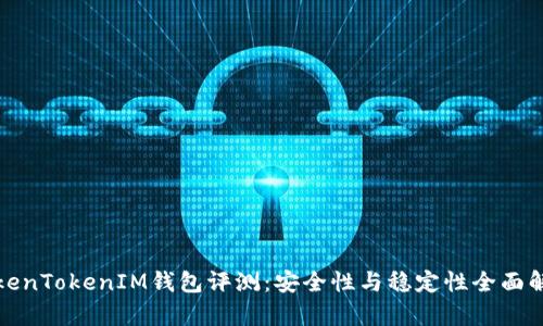 TokenTokenIM钱包评测：安全性与稳定性全面解析