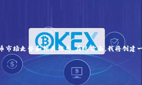 在您的请求中，您提到的“19年数字货币盘”似乎是指2019年的数字货币市场走势和相关信息。在这方面，我将创建一个及相关关键词，并展开详细介绍，同时提出相关问题并进行详细解答。


2019年数字货币市场全景分析：趋势、挑战与未来方向