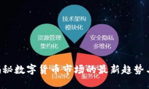币涨与Tokenim：揭秘数字货币市场的最新趋势与Token经济的未来