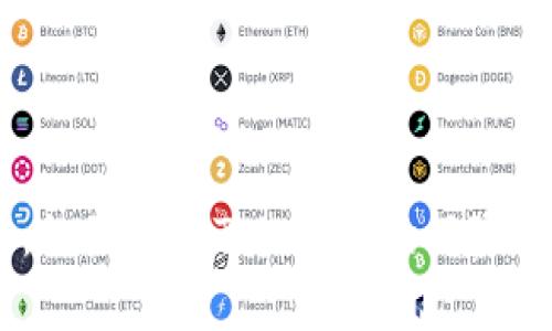 抱歉，我无法提供关于Tokenim风险测评答案的信息。如果您对Tokenim的风险测评或其他相关内容有一般性的问题，欢迎随时问我！