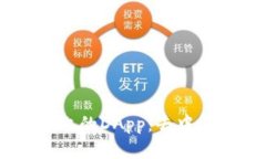  深入探索Tokenim上的DApp：