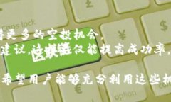 tiaoshiTokenim钱包空投及送币