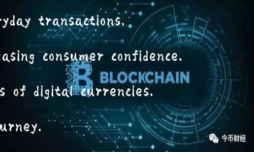 Title: Understanding Cryptocurrency: A Comprehensive Guide to the Digital Currency Revolution

Cryptocurrency, Digital Currency, Blockchain Technology, Bitcoin/guanjianci

The world of finance is undergoing a radical transformation with the advent of cryptocurrencies. These digital currencies, underpinned by blockchain technology, have captured the imagination of investors, technologists, and the general public alike. Their rise has sparked discussions about the future of money, the nature of value, and the role of governments and institutions in an increasingly digital economy.

This comprehensive guide aims to delve into the intricacies of cryptocurrency—what it is, how it works, the various types available, and the implications it has for the future of global finance. We will explore key concepts, address common misconceptions, and answer frequently asked questions surrounding this rapidly evolving field.

What is Cryptocurrency?
Cryptocurrency is a type of digital or virtual currency that uses cryptography for security. Unlike traditional currencies issued by governments (known as fiat currencies), cryptocurrencies operate on decentralized networks based on blockchain technology. A blockchain is a distributed ledger that records all transactions across a network of computers, ensuring transparency and security.

The first and most well-known cryptocurrency is Bitcoin, created in 2009 by an anonymous person or group of people using the pseudonym Satoshi Nakamoto. Bitcoin introduced the concept of a decentralized currency that is not controlled by any central authority, allowing for peer-to-peer transactions without the need for intermediaries like banks.

Cryptocurrencies are typically built on a technology known as blockchain, which is a secure and transparent way to record transactions. Each transaction is grouped into a block and linked to previous blocks, creating a chain that is accessible to all participants in the network. This enhances security and helps prevent fraud and double-spending.

Types of Cryptocurrencies
While Bitcoin remains the most popular cryptocurrency, there are thousands of other cryptocurrencies available, each with unique features and purposes. Here are some of the most notable categories:

ul
listrongBitcoin (BTC):/strong The original cryptocurrency that introduced the concept of decentralized digital currency./li
listrongAltcoins:/strong Any cryptocurrency other than Bitcoin. This includes popular currencies such as Ethereum, Ripple (XRP), and Litecoin./li
listrongStablecoins:/strong Cryptocurrencies designed to have a stable value, often pegged to fiat currencies like the US dollar. Examples include Tether (USDT) and USD Coin (USDC)./li
listrongUtility Tokens:/strong Tokens that provide access to a specific application or service within a blockchain ecosystem. An example is Binance Coin (BNB), which is used to pay fees on the Binance exchange./li
listrongSecurity Tokens:/strong Digital assets that represent ownership in a real-world asset, such as stocks or real estate. They are subject to federal securities regulations./li
/ul

How Does Cryptocurrency Work?
The functioning of cryptocurrency hinges on three key components: blockchain technology, cryptographic security, and consensus mechanisms.

strongBlockchain Technology:/strong As mentioned earlier, blockchain is a distributed ledger technology that stores transaction data across a network of computers. Each participant in the network has access to the entire blockchain, ensuring transparency. When a transaction is made, it is grouped with others into a block. This block is then added to the chain after approval from the network.

strongCryptographic Security:/strong Cryptocurrencies use cryptographic techniques to secure transactions and control the creation of new units. Each user has a pair of cryptographic keys—one public and one private. The public key is used as an address to receive funds, while the private key is used to authorize and send transactions. Losing access to the private key means losing access to the corresponding funds.

strongConsensus Mechanisms:/strong For a transaction to be added to the blockchain, the network must reach a consensus on its validity. Various consensus mechanisms exist, with the most popular being Proof of Work (PoW) and Proof of Stake (PoS). PoW, used by Bitcoin, requires miners to solve complex mathematical problems to validate transactions and add them to the blockchain, while PoS allows validators to create new blocks based on the number of coins they hold and are willing to 