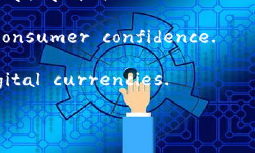 Title: Understanding Cryptocurrency: A Comprehensive Guide to the Digital Currency Revolution

Cryptocurrency, Digital Currency, Blockchain Technology, Bitcoin/guanjianci

The world of finance is undergoing a radical transformation with the advent of cryptocurrencies. These digital currencies, underpinned by blockchain technology, have captured the imagination of investors, technologists, and the general public alike. Their rise has sparked discussions about the future of money, the nature of value, and the role of governments and institutions in an increasingly digital economy.

This comprehensive guide aims to delve into the intricacies of cryptocurrency—what it is, how it works, the various types available, and the implications it has for the future of global finance. We will explore key concepts, address common misconceptions, and answer frequently asked questions surrounding this rapidly evolving field.

What is Cryptocurrency?
Cryptocurrency is a type of digital or virtual currency that uses cryptography for security. Unlike traditional currencies issued by governments (known as fiat currencies), cryptocurrencies operate on decentralized networks based on blockchain technology. A blockchain is a distributed ledger that records all transactions across a network of computers, ensuring transparency and security.

The first and most well-known cryptocurrency is Bitcoin, created in 2009 by an anonymous person or group of people using the pseudonym Satoshi Nakamoto. Bitcoin introduced the concept of a decentralized currency that is not controlled by any central authority, allowing for peer-to-peer transactions without the need for intermediaries like banks.

Cryptocurrencies are typically built on a technology known as blockchain, which is a secure and transparent way to record transactions. Each transaction is grouped into a block and linked to previous blocks, creating a chain that is accessible to all participants in the network. This enhances security and helps prevent fraud and double-spending.

Types of Cryptocurrencies
While Bitcoin remains the most popular cryptocurrency, there are thousands of other cryptocurrencies available, each with unique features and purposes. Here are some of the most notable categories:

ul
listrongBitcoin (BTC):/strong The original cryptocurrency that introduced the concept of decentralized digital currency./li
listrongAltcoins:/strong Any cryptocurrency other than Bitcoin. This includes popular currencies such as Ethereum, Ripple (XRP), and Litecoin./li
listrongStablecoins:/strong Cryptocurrencies designed to have a stable value, often pegged to fiat currencies like the US dollar. Examples include Tether (USDT) and USD Coin (USDC)./li
listrongUtility Tokens:/strong Tokens that provide access to a specific application or service within a blockchain ecosystem. An example is Binance Coin (BNB), which is used to pay fees on the Binance exchange./li
listrongSecurity Tokens:/strong Digital assets that represent ownership in a real-world asset, such as stocks or real estate. They are subject to federal securities regulations./li
/ul

How Does Cryptocurrency Work?
The functioning of cryptocurrency hinges on three key components: blockchain technology, cryptographic security, and consensus mechanisms.

strongBlockchain Technology:/strong As mentioned earlier, blockchain is a distributed ledger technology that stores transaction data across a network of computers. Each participant in the network has access to the entire blockchain, ensuring transparency. When a transaction is made, it is grouped with others into a block. This block is then added to the chain after approval from the network.

strongCryptographic Security:/strong Cryptocurrencies use cryptographic techniques to secure transactions and control the creation of new units. Each user has a pair of cryptographic keys—one public and one private. The public key is used as an address to receive funds, while the private key is used to authorize and send transactions. Losing access to the private key means losing access to the corresponding funds.

strongConsensus Mechanisms:/strong For a transaction to be added to the blockchain, the network must reach a consensus on its validity. Various consensus mechanisms exist, with the most popular being Proof of Work (PoW) and Proof of Stake (PoS). PoW, used by Bitcoin, requires miners to solve complex mathematical problems to validate transactions and add them to the blockchain, while PoS allows validators to create new blocks based on the number of coins they hold and are willing to 