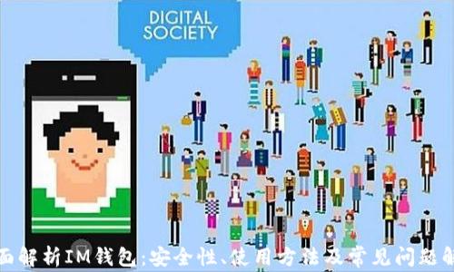 
全面解析IM钱包：安全性、使用方法及常见问题解答