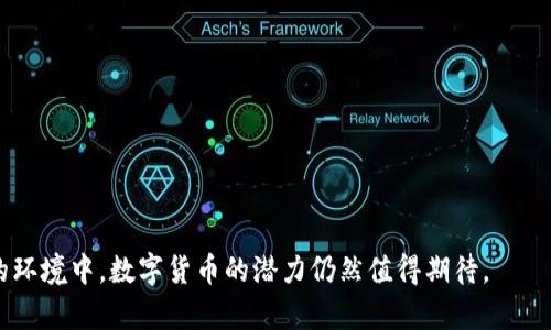   周口数字货币集资案例分析：机遇与挑战 / 

 guanjianci 数字货币, 集资案例, 周口, 投资风险 /guanjianci 

随着区块链技术的不断发展，数字货币在全球范围内逐渐受到关注。尤其是在中国，数字货币的试点和推广引起了广泛的讨论。周口作为河南省的一座城市，也在积极探索数字货币的应用，尤其是在集资领域。本文将深入分析周口的数字货币集资案例，从中探讨其潜在的机遇与挑战，并且解答与此相关的一些重要问题。

一、数字货币集资的背景
在理解周口数字货币集资案例之前，我们需要了解数字货币的基本概念及其在集资中的应用。数字货币是指以电子形式存在的货币，而集资则是指通过发行证券等形式筹集资金的过程。近年来，随着比特币等虚拟货币的崛起，各地纷纷开始探索基于区块链技术的集资模式。

周口市在这方面也不例外，该市积极参与国家数字货币的试点工作，意图借此吸引投资，推动地区经济发展。周口市的数字货币集资案例是一个典型的探索，它不仅展现了数字货币的潜力，同时也反映了在推广过程中所面临的种种挑战。

二、周口数字货币集资案例分析
周口数字货币集资的主要形式是基于某种数字货币进行的股权融资项目。具体而言，企业可以通过发行基于区块链的通证，吸引投资者出资。投资者购买通证后，便可以享有企业未来收益的分配权。

这一模式的优势主要体现在以下几个方面：
1. **降低融资成本**：相较于传统的融资模式，数字货币集资能够有效降低中介费用，简化融资流程。
2. **提高透明度**：借助区块链的不可篡改性和透明性，投资者可以实时查看项目进展，增强信心。
3. **全球化融资**：数字货币的全球流通特性，使得项目能够吸引全球范围内的投资者参与，从而拓宽融资渠道。

然而，周口的数字货币集资模式也面临不少挑战：
1. **政策风险**：数字货币的监管政策尚未完全明确，可能面临政策风险。
2. **投资者风险**：在信息不对称的背景下，投资者可能面临风险，尤其是缺乏足够的市场教育。
3. **技术风险**：区块链技术仍在发展中，安全漏洞和技术不成熟可能导致项目失败。

三、可能相关问题分析

问题一：数字货币集资是否合法？
随着数字货币的蓬勃发展，各国的监管政策也在逐步完善。在中国，国家对数字货币的态度相对谨慎。2017年，中国人民银行发布公告，禁止ICO（首次代币发行），并对虚拟货币交易进行了整顿。

因此，周口的数字货币集资项目必须遵循国家的相关法律法规。需要进行法律咨询，确保其项目合规。对于投资者而言，他们应当仔细审查项目的合法性，以免因法规问题导致投资风险。

在某些情况下，尽管运作在法律灰色地带，企业仍然能够通过透明的方式进行集资，但这并不意味着该行为是安全的。从长远来看，合法合规的项目更容易获得投资者的信任和支持。

问题二：如何评估数字货币集资项目的风险？
数字货币集资项目往往伴随着较高的风险，投资者需要具备专业知识，以便做出科学的决策。评估这些项目中需要注意若干关键因素：

1. **项目团队背景**：投资者应调查项目团队的专业能力与过往经验，这对于项目的成功至关重要。
2. **技术可行性**：技术是数字货币项目的核心，确保技术解决方案的可行性与成熟度是评估的重要标准。
3. **市场需求分析**：进行市场调查，了解项目所处行业的发展趋势，评估其市场潜力。
4. **透明度与信任度**：项目是否公开透明，是否有可信的审计帮助评估项目的真实状况。
掌握以上几项评估要素后，投资者可以更清晰地了解项目的潜在风险和收益。

问题三：投资者如何选择合适的数字货币集资项目？
选择合适的数字货币集资项目是投资者成功的关键。以下是一些建议：

1. **多元化投资组合**：投资者不应将所有资金投入单一项目，可以考虑分散投资，以降低风险。
2. **考察项目白皮书**：详细阅读项目白皮书，了解项目的运作机制、技术架构和市场前景。
3. **关注社区反馈**：参与社交媒体和社区讨论，了解其他投资者对项目的看法和反馈，掌握市场动态。
4. **寻求专业意见**：若缺乏专业知识，可以咨询金融顾问或参加相关培训，以提升识别项目的能力。

问题四：未来数字货币集资的发展趋势如何？
未来的数字货币集资将呈现更加规范的发展趋势：

1. **政策日渐完善**：各国将逐步完善监管机制，推动数字货币行业朝向合规和透明方向发展。
2. **技术不断进步**：随着区块链技术的不断创新，数字货币集资的安全性和可靠性将会提高。
3. **投资者教育加速**：未来，投资者教育将进一步加强，公众对数字货币的认知将得到提升，市场也将更加成熟。
4. **市场整合**：大量的新兴项目会面临竞争，一些优质的项目将会脱颖而出，而相对不成熟的项目则可能被市场淘汰。

综上所述，周口的数字货币集资案例展现了当地在利用新兴技术推动经济发展方面的探索与努力。尽管前路充满挑战，但在规范与透明的环境中，数字货币的潜力仍然值得期待。