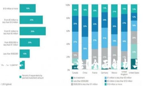 现金购买数字货币是否合法？全面解析与法律风险