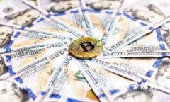 苹果手机的Tokenim钱包：加