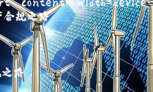 doctype html
html lang=