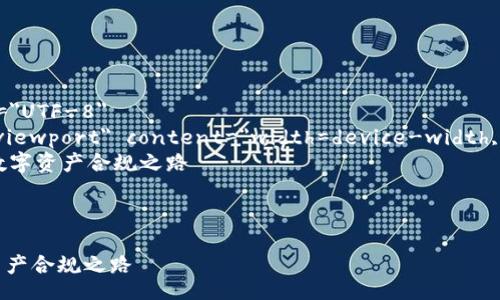 doctype html
html lang=