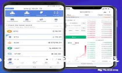 : 什么是Tokenim取消交易及其影响分析