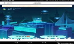 如何安全使用Tokenim冷钱包