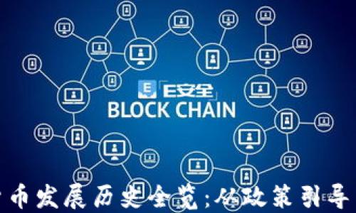 
河南数字货币发展历史全览：从政策引导到技术落地