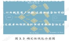 以下是的和关键词：jiao