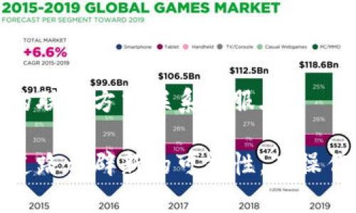   Tokenim操作步骤详解：如何有效使用Tokenim进行数字资产管理 / 

 guanjianci Tokenim, 数字资产, 代币管理, 加密货币 /guanjianci 

在数字货币快速发展的时代，越来越多的人开始关注并投资数字资产。Tokenim作为一种新兴的数字资产管理工具，因其简单易用的特点而受到广泛欢迎。本文将为您详细介绍Tokenim的操作步骤，帮助用户更好地理解如何使用该平台进行数字资产管理。

Tokenim简介

Tokenim是一种集中式代币管理平台，用户可以在上面轻松管理他们的数字资产。无论是比特币、以太坊，还是其他多种代币，用户都可以在Tokenim中进行交易、存储及管理。其界面友好，功能全面，使得即便是初学者也能轻松上手。

如何注册Tokenim账户

1. 访问Tokenim官网，点击“注册”按钮。

2. 填写必要的个人信息，例如用户名、邮箱地址及密码。确保密码足够安全，以保护您的账户。

3. 确认您接受条款与条件，并点击“提交”以完成注册。

4. 您将收到一封确认邮件，请按照邮件中的指引激活您的账户。

5. 激活后，您可以使用您的账户登录Tokenim。

如何进行资产管理

1. 登录到您的Tokenim账户。进入首页后，您将看到您的资产总览。

2. 若您希望添加新的代币，点击“添加代币”按钮，并根据提示输入相应的代币信息，如代币地址、数量等。

3. 对于已添加的代币，您可以随时进行查看、交易、兑换等操作。点击对应代币，进入管理界面，按照提示选择您想要进行的操作。

如何进行代币交易

1. 在您的资产管理页面中，选择您想要交易的代币，点击“交易”按钮。

2. 选择推荐的交易对（例如，比特币/以太坊），并输入您希望交易的金额。

3. 确认交易信息无误后，点击“确认交易”。请仔细阅读相关费用信息，确保您了解交易成本。

4. 等待交易确认，您可以在交易记录中查看交易状态及历史记录。

安全账户设置

为了保护您的数字资产，Tokenim提供了多种安全设置。

1. 启用双重验证。登录后，前往安全设置，选择双重验证功能，按提示设置手机APP生成的动态验证码。

2. 定期更换您的密码，并确保密码复杂，避免使用简单的词语。

3. 定时检查账户活动记录，确保没有未经授权的操作。

4. 在使用公共网络时，请尽量避免登录账户，以免您的账户信息被盗用。

常见问题解答

1. Tokenim的费用结构是怎样的？

Tokenim的费用结构主要由交易费用、提现费用等组成。交易费用通常基于交易金额的一定百分比，而提现费用则根据用户选择的币种和提现金额不同而有所差异...

2. 如何处理Tokenim账号被盗或丢失的情况？

如果您的Tokenim账户被盗或丢失，第一时间请进行密码重置，进入账户安全设置中查看未授权的交易。您还可以联系Tokenim客服以冻结账户，进一步保护您的资产...

3. Tokenim是否支持所有的加密货币？

Tokenim支持的加密货币种类较多，但并不涵盖所有的加密货币。用户可以在平台上查看支持的代币列表，并选择自己想要管理和交易的资产...

4. 如何解决Tokenim平台的技术问题？

如果您在操作中遇到技术问题，建议首先访问Tokenim的帮助中心，查看常见问题的解答。如果仍无法解决，您可以通过平台提供的联系方式联系客服...

通过本篇文章，相信您已对Tokenim的基本操作有了清晰的了解。利用这个平台，您可以更高效地管理您的数字资产，为您的投资道路开辟新的可能性。在操作过程中，如有任何问题，不妨随时查阅官方文档或联系客户支持。希望每位用户都能在Tokenim上享受愉快的数字资产管理体验！