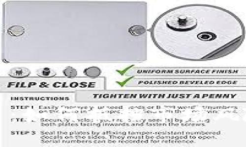 数字货币：如何抵挡市场风险的利器