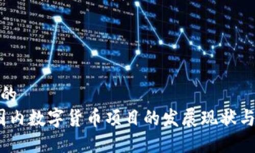 思考一个的  
2023年国内数字货币项目的发展现状与未来趋势