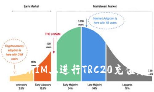 如何在TokenIM上进行TRC20充值：完整指南