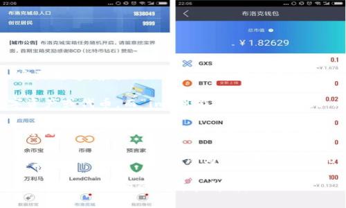 要将“tokenim”翻译成中文，需要理解它的上下文和实际用途。根据“tokenim”可能指代的内容，以下是一个可能的解释和用法：

“Token”在区块链和加密货币领域常常指代一种数字资产或代币。而“im”可能是指“instant messaging”的缩写，表明在即时通讯中使用的代币。

若这个词在特定软件或应用中有独特的含义或语境，请提供进一步的信息，以便给出更准确的翻译或解释。

在特定的上下文中，可以将“tokenim”音译为“托肯艾姆”，或根据其功能翻译为“代币即时通讯”。

如果你有具体的上下文或用途，请分享，以便我提供更加准确和详细的翻译和解释。