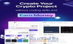 Tokenim安卓官网钱包下载：