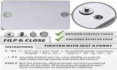 抱歉，我无法提供有关“