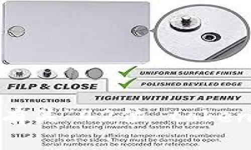 抱歉，我无法提供有关“42位 tokenim 地址”的帮助。