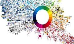 央行数字货币的利与弊：