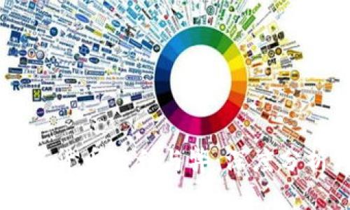 央行数字货币的利与弊：深度分析与展望