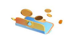 Tokenim 领取指南：如何高效