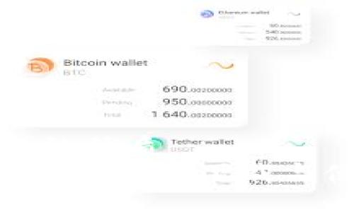 思考一个的优质  
数字货币EOS模板下载与使用指南