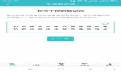 金源数字货币：苹果对数