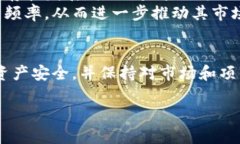    BZZ能否存入以太坊钱包