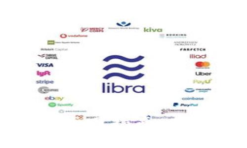  Tokenim支付密码找回指南：安全、简便的解决方法