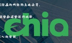 当前我无法直接访问互联