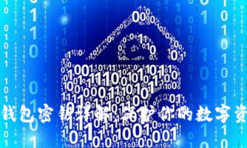 以太坊钱包密钥详解：保护你的数字资产安全